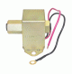 MARINE OUTBOARD ENGINE FOR MERCURY MARINE, ELECTRIC FUEL PUMP, OEM REPLACEMENT - HFP-187 - Quantum